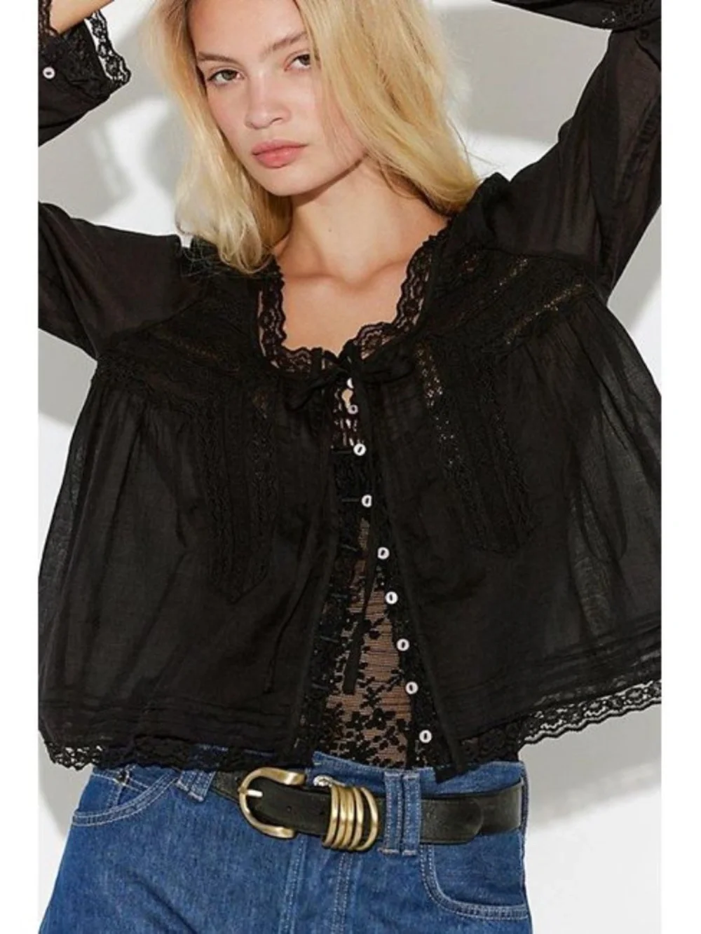 Free People super cute